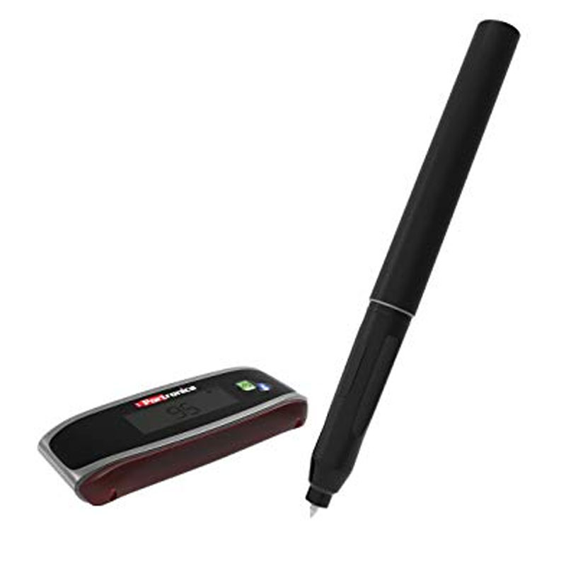 Portronics Electropen 4 Digital Smart Pen